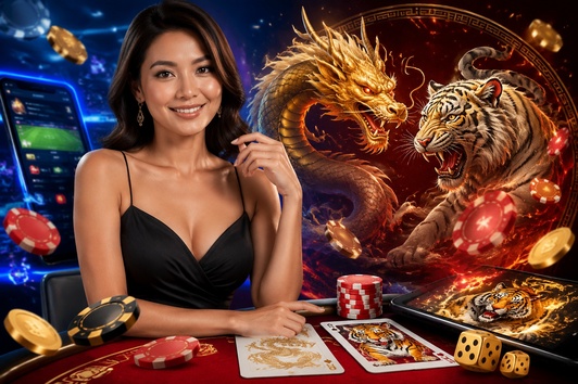 u9bet