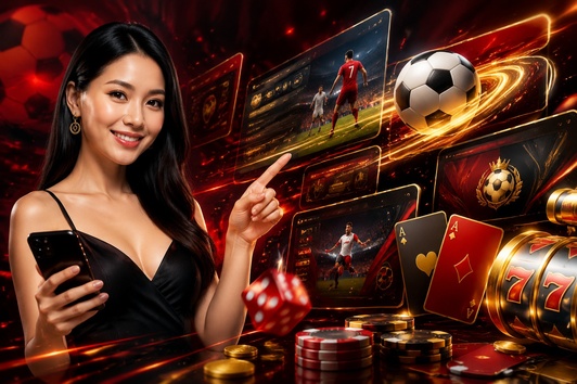 u9bet