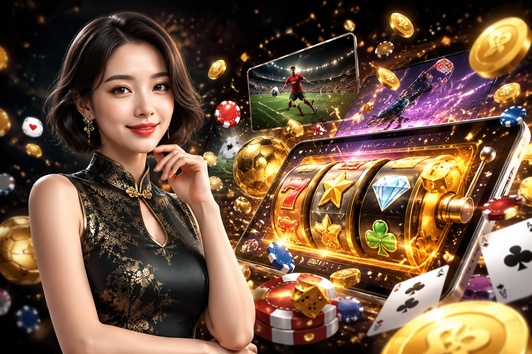 u9bet