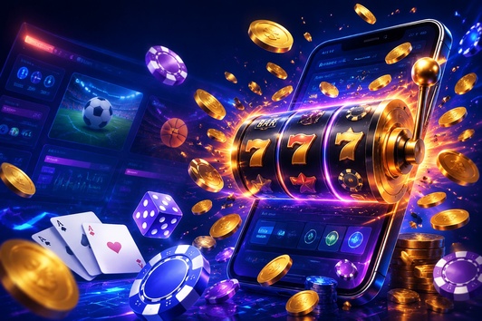 u9bet
