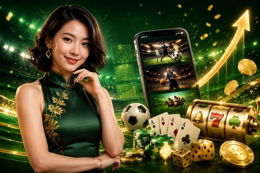u9bet