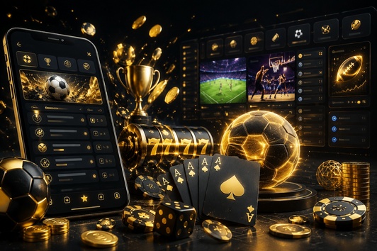 u9bet
