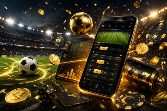 u9bet