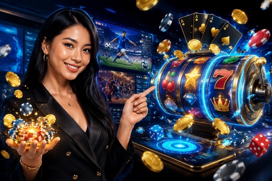 u9bet